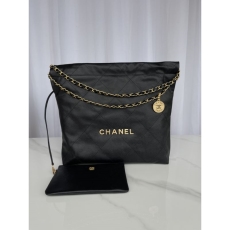 Chanel Gabrielle Bags